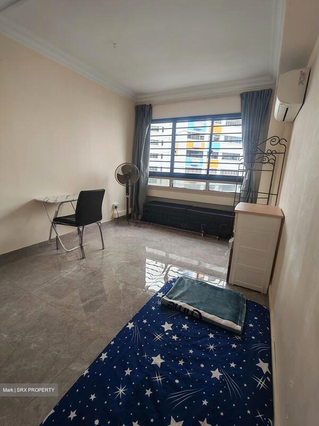 Blk 707 Jurong West Street 71 (Jurong West), HDB 4 Rooms #533880311